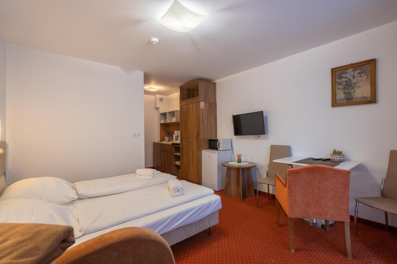 Rentplanet - Apartamenty Okrzei Szklarska Poręba Kültér fotó